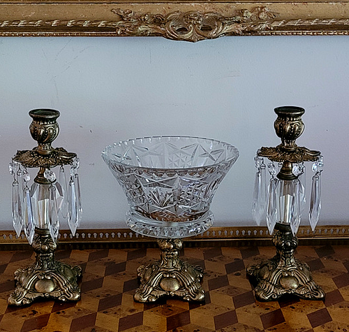 Lot #26 (1 of 6)