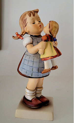 Lot #84 (1 of 4)