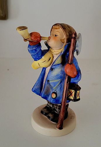 Lot #86 (1 of 4)