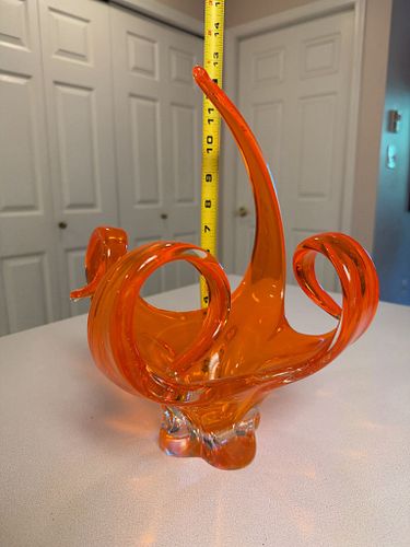 Lot #14 (1 of 5)
