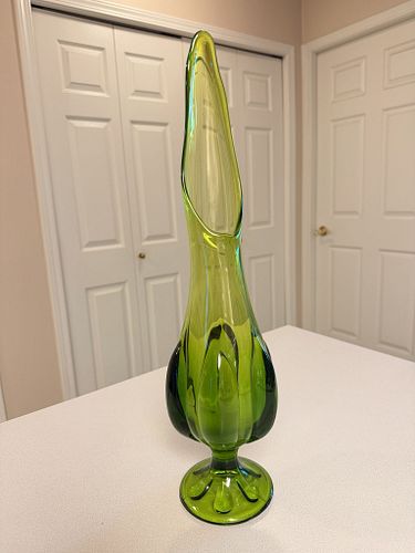 Lot #15 (1 of 4)