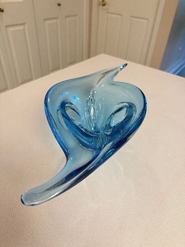 Lot #16 (1 of 6)