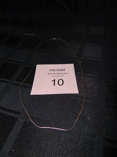 Lot #10 (1 of 4)