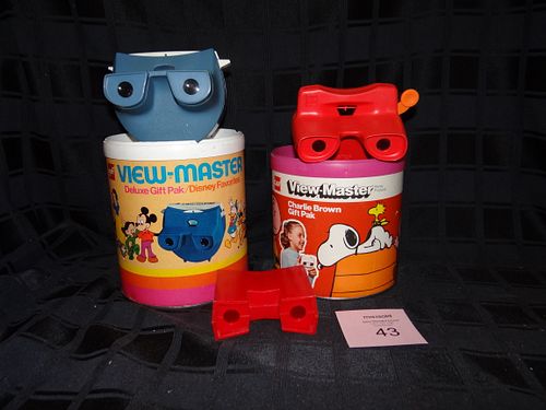 Lot #43 (1 of 4)
