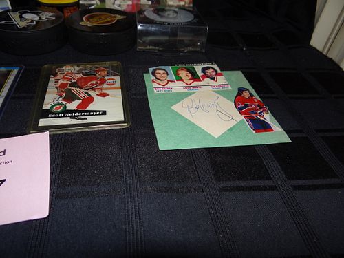 Lot #117 (1 of 5)