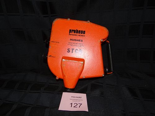 Lot #127 (1 of 5)