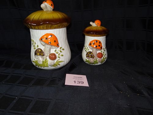 Lot #139 (1 of 5)