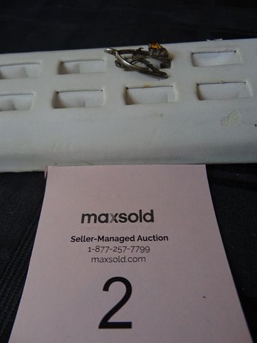 Lot #2 (1 of 3)