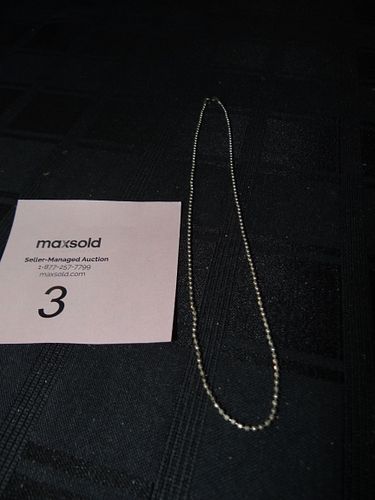Lot #3 (1 of 2)
