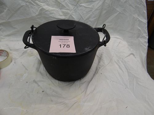 Lot #178 (1 of 3)