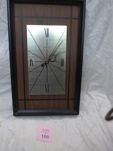 Lot #188 (1 of 3)