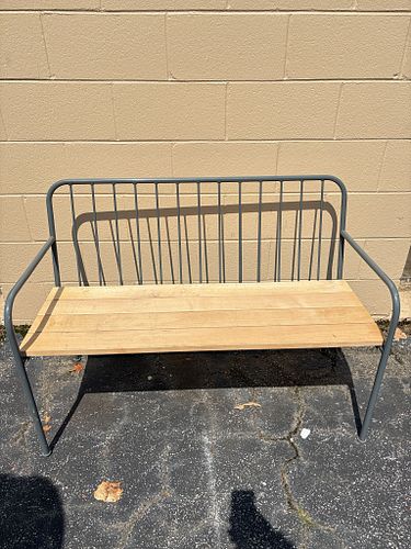 Lot #3 (1 of 6)