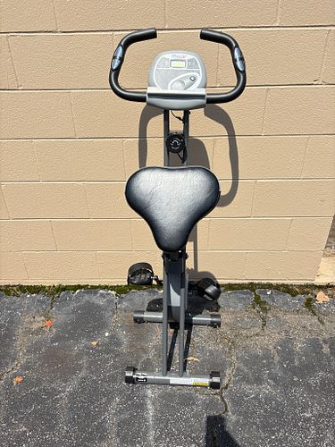 Lot #6 (1 of 8)