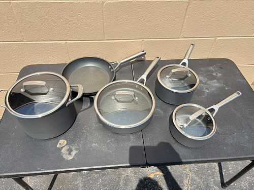 Lot #7 (1 of 8)