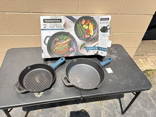 Lot #9 (1 of 4)