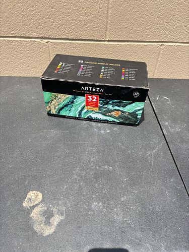 Lot #24 (1 of 3)