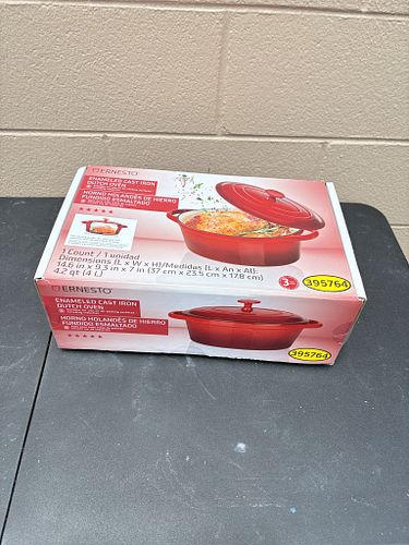 Lot #26 (1 of 3)