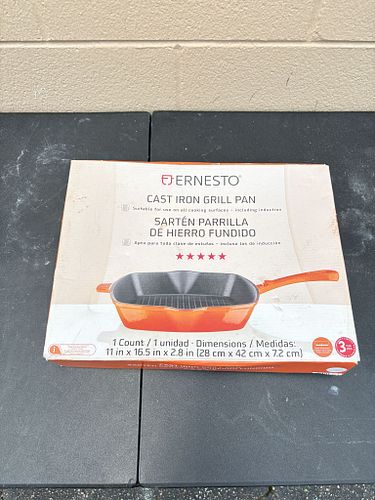 Lot #27 (1 of 3)