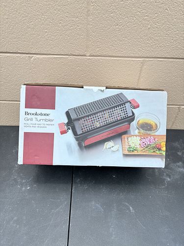 Lot #28 (1 of 3)