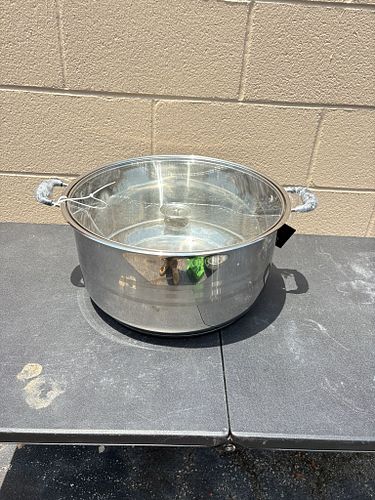 Lot #29 (1 of 3)