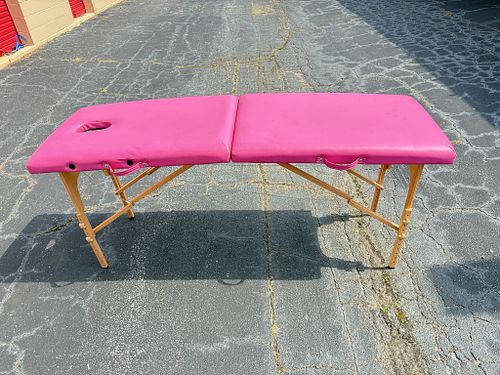Lot #40 (1 of 4)