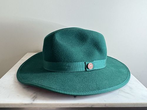 Lot #58 (1 of 6)