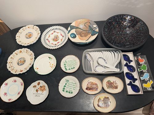 Lot #52 (1 of 9)