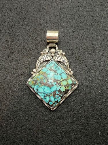 Lot #410 (1 of 6)