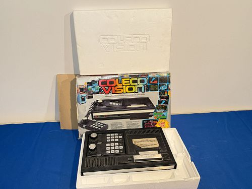 Lot #205 (1 of 7)
