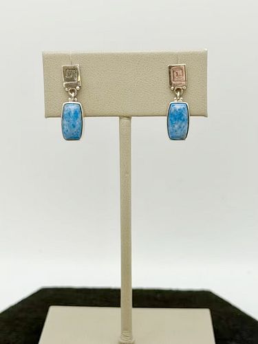 Lot #428 (1 of 7)