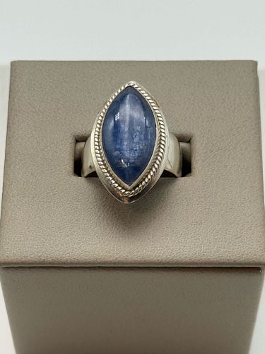 Lot #439 (1 of 9)