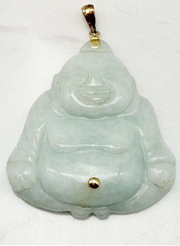 Lot #456 (1 of 8)