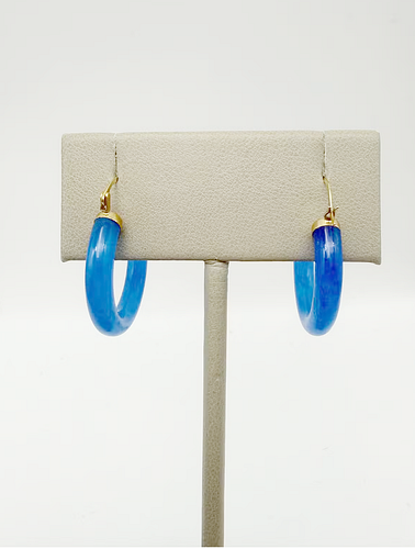 Lot #458 (1 of 7)