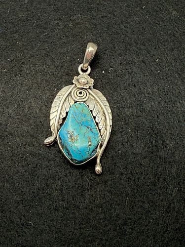 Lot #462 (1 of 6)