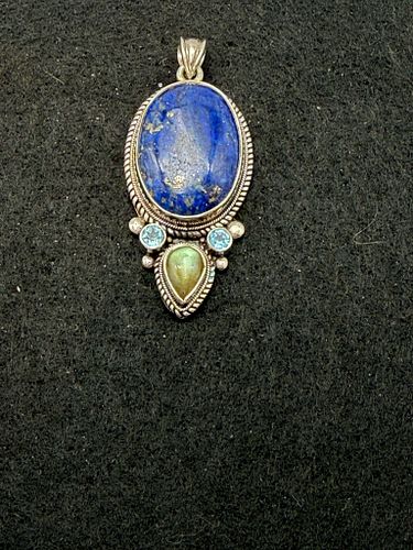 Lot #463 (1 of 8)