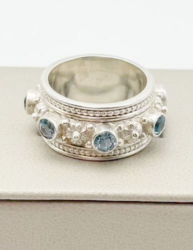 Lot #468 (1 of 9)
