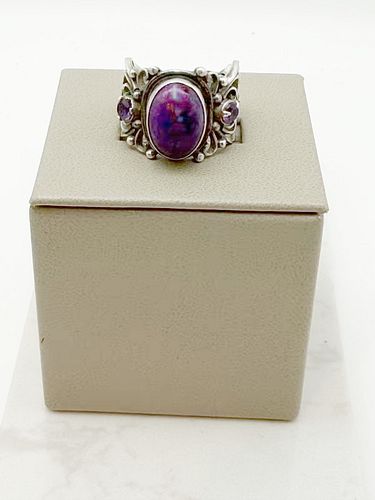 Lot #471 (1 of 9)