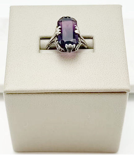 Lot #494 (1 of 10)