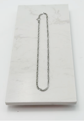 Lot #511 (1 of 4)