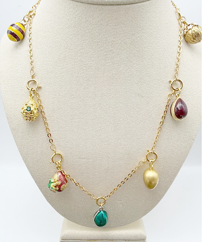 Lot #515 (1 of 9)