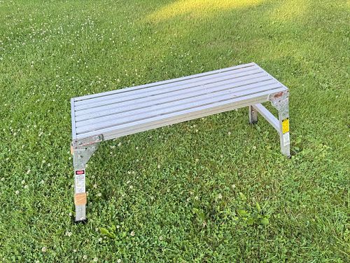 Lot #395 (1 of 3)