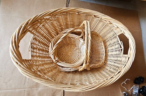 Lot #31 (1 of 16)