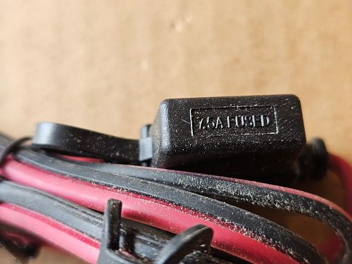 Lot #48 (1 of 6)