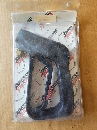 Lot #49 (1 of 3)