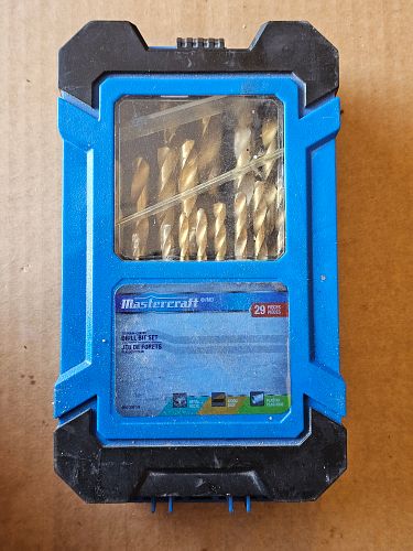 Lot #52 (1 of 5)