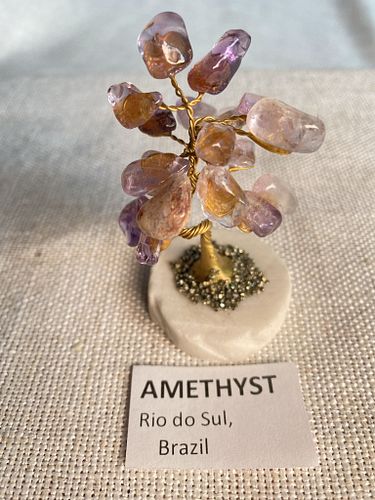 Lot #184 (1 of 9)