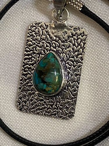 Lot #24 (1 of 6)