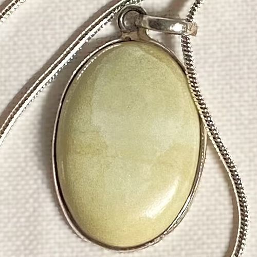 Lot #110 (1 of 5)