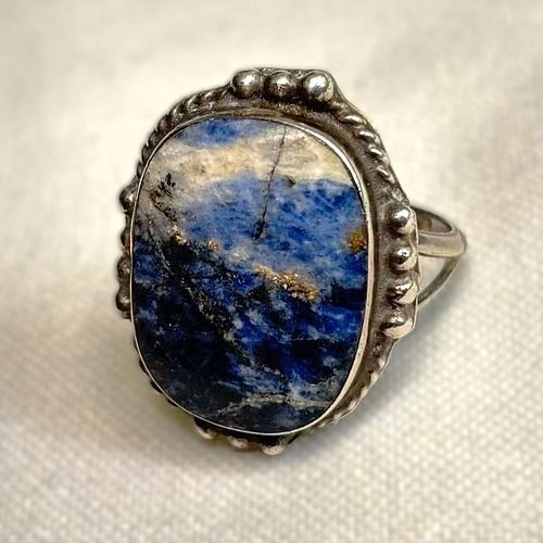 Lot #12 (1 of 5)