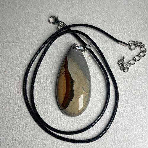 Lot #63 (1 of 4)